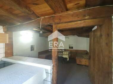 For sale - House in Stefanovo,  Lovech