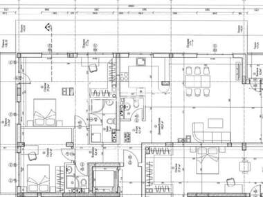 Verkauf - Wohnung in Mladost-4,  Sovia
