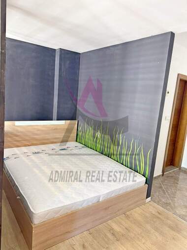 Kira - Apartman olarak Obshtinata,  Varna