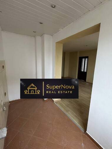 Satış - Apartman olarak Centar,  Haskovo