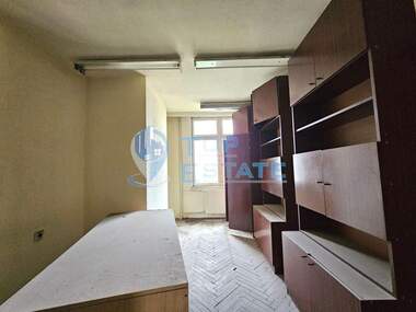 For sale - Office in Centеr,  Veliko Tarnovo