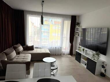 For sale - Apartment in Ravda,  Burgas