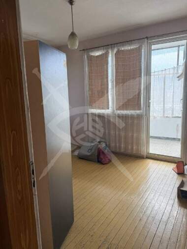 For sale - Apartment in Asenovgrad,  Plovdiv