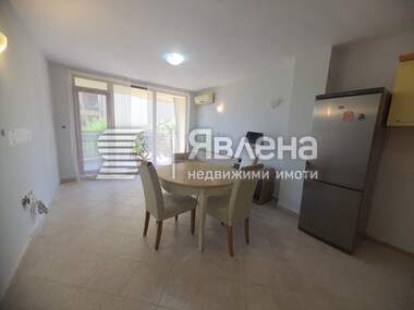 Продажба - Апартамент в Царево,  Бургас