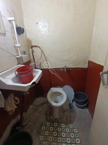 For sale - House in Dyskot,  Veliko Tyrnovo