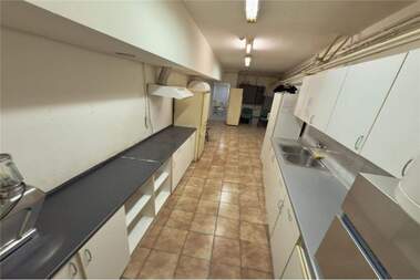 For sale - Store in Center,  Ruse