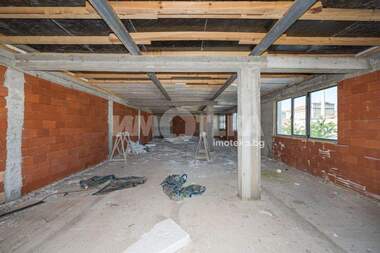 For sale - Warehouse in Kurtovo Konare,  Plovdiv