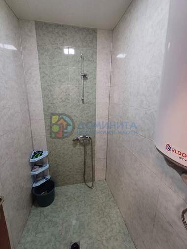 Vânzare - Apartament în Țarevo,  Burgas