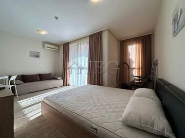 For sale - Apartment in Ravda,  Burgas