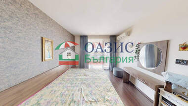 For sale - House in Kosharitsa,  Burgas
