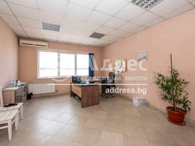 Vânzare - Spațiu industrial în Voîvodinovo,  Plovdiv
