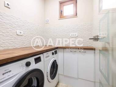 For sale - Apartment in Levski,  Varna
