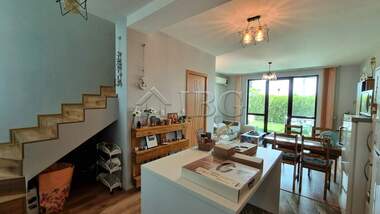For sale - House in Kosharitsa,  Burgas