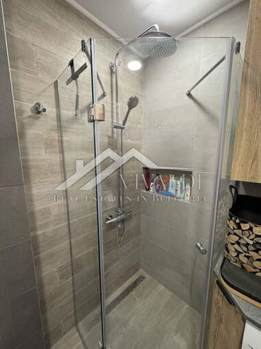 Vânzare - Apartament în Sfinții Constantin și Elena,  Varna