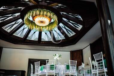 Πώληση - Ξενοδοχείο σε Център,  Русе