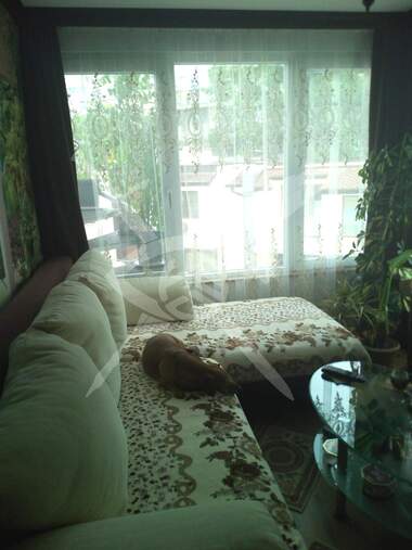 For rent - Apartment in VINS - Cherven ploshtad,  Varna