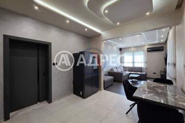 Satış - Apartman olarak Borovo,  Sofia