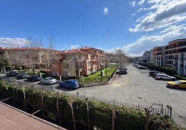 Satış - Apartman olarak Sveti Vlas,  Burgas