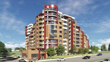 For sale - Apartment in Serdika,  Sofia