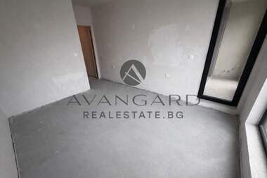 Продажба - Апартамент в Кършияка,  Пловдив