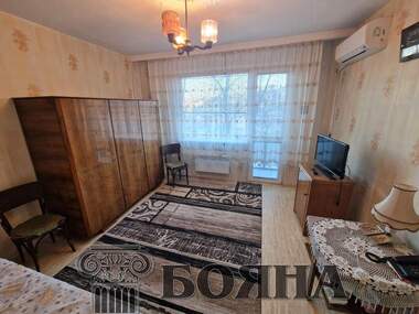Продажба - Апартамент в Хъшове,  Русе