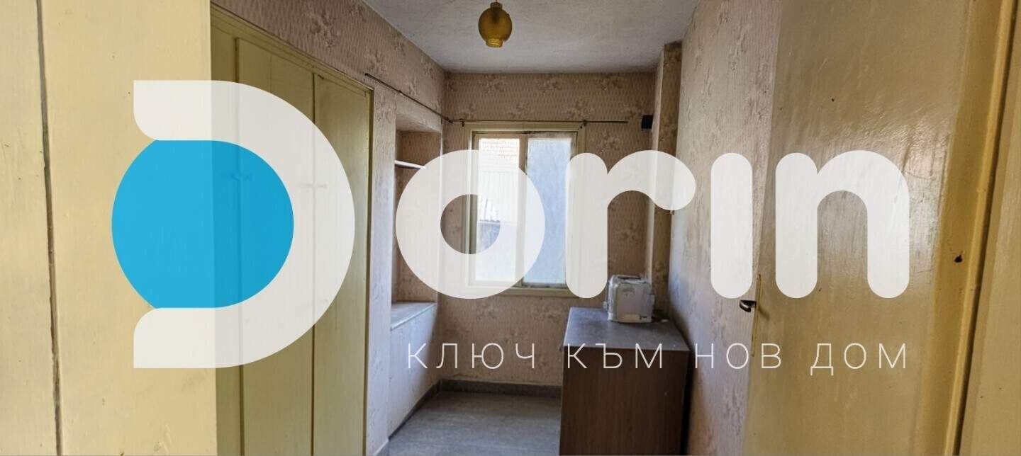 Дом в Искра, Пловдив – фото 4