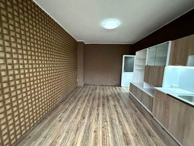 Vânzare - Apartament în Zapad,  Pazardjik