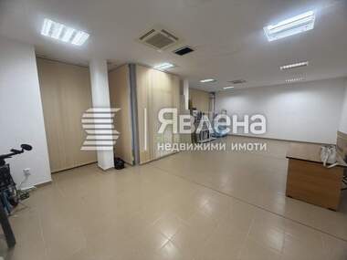 For rent - Warehouse in Pomorie,  Burgas