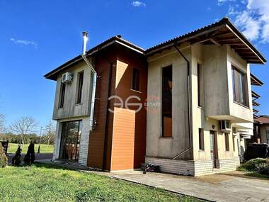 For sale - House in Balchik,  Dobrich
