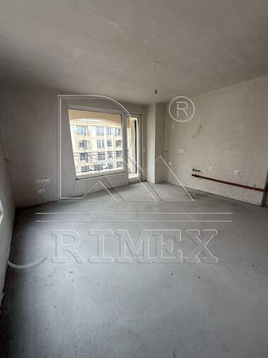 For sale - Apartment in Karshiaka,  Plovdiv