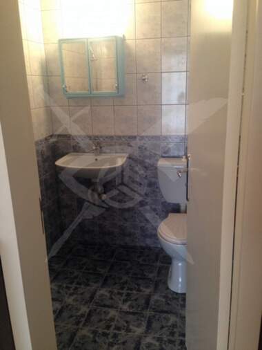 For rent - Apartment in Briz,  Varna
