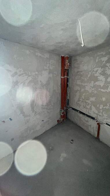 Verkauf - Wohnung in Malinowa Dolina,  Sovia