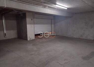 Verkauf - Garage in Liatno kino Trakia,  Warna