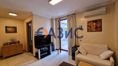 Satış - Apartman olarak Ravda,  Burgas