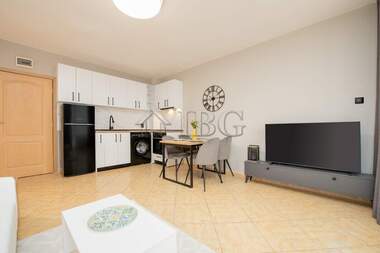 Satış - Apartman olarak Sunny Beach,  Burgas