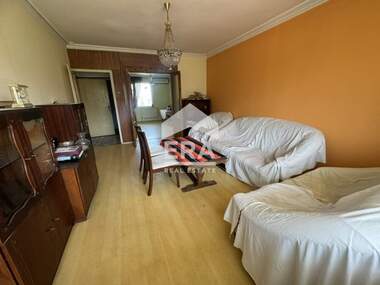 Продажа - Квартира в Овчарски,  Хасково