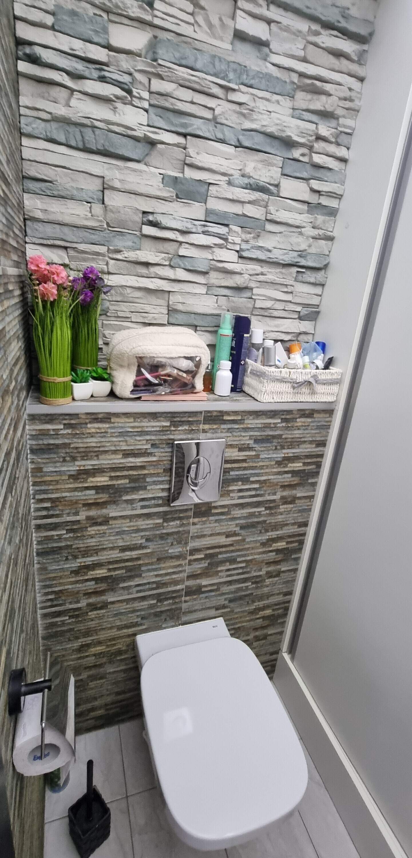 Cu trei camere Apartament în Osvobojdenie, Razgrad – fotografia 9