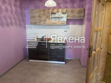 For sale - Apartment in Vazrajdane,  Burgas