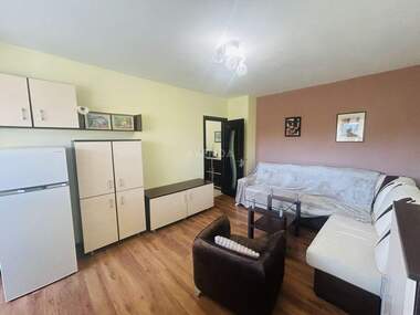 For rent - Apartment in Liulin-9,  Sofia
