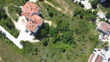 Satış - İnşaat arsası olarak Drujba 2,  Pleven