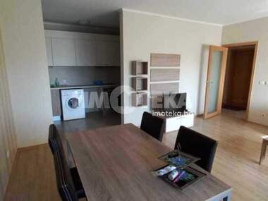Verkauf - Wohnung in Vilipowo,  Plowdiw