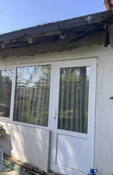 For sale - House in Dibich,  Shumen