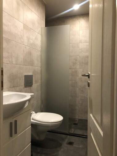 For sale - Apartment in Kazanlak,  Stara Zagora