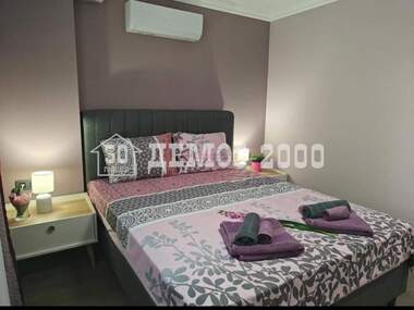 Kira - Apartman olarak Çatalca,  Varna