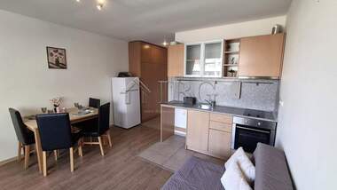 For sale - Apartment in Sunny Beach,  Burgas