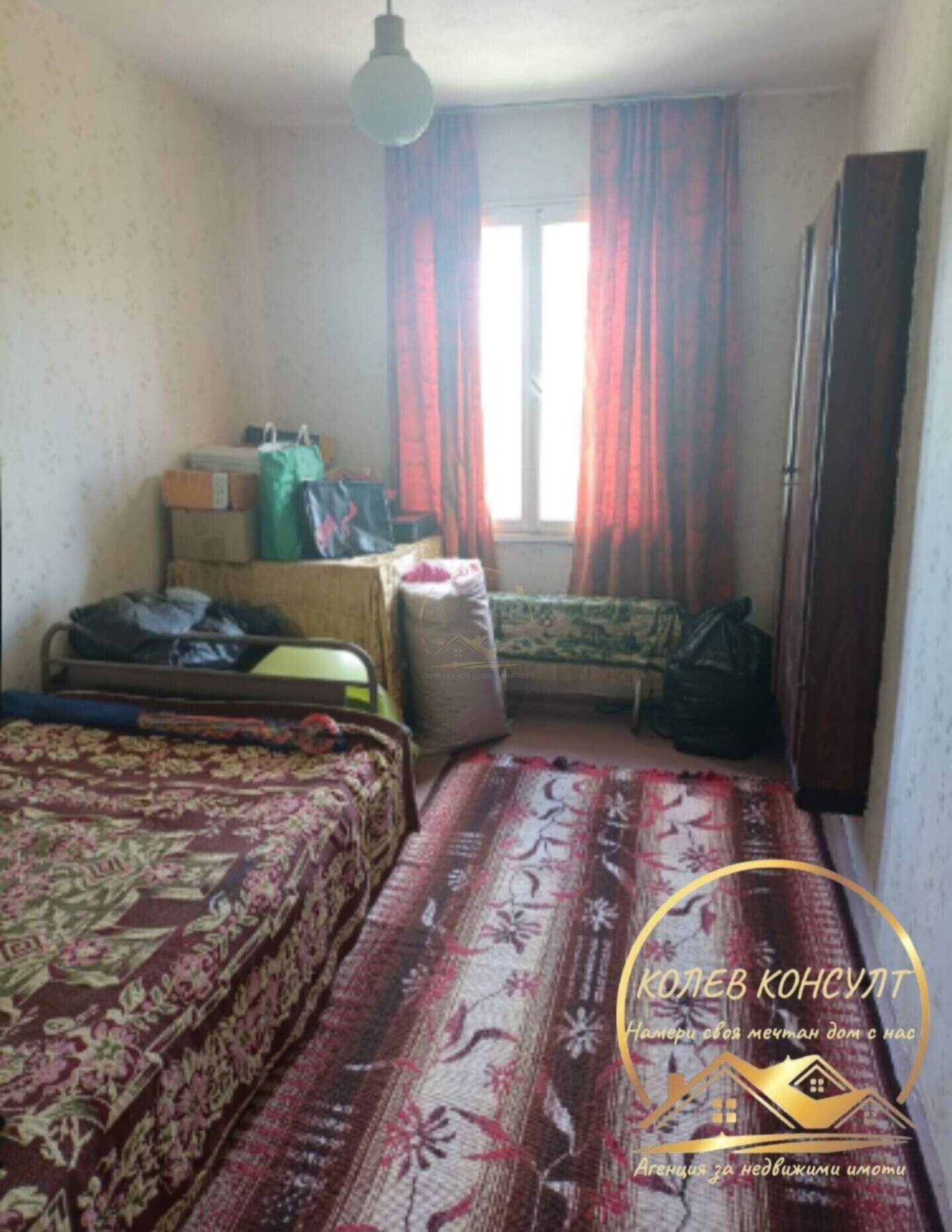 House in Iabalkovo, Haskovo – photo 5