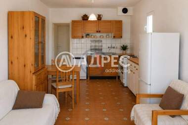 Verkauf - Wohnung in Borowo,  Sovia