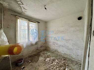 Verkauf - Etage von Haus in Gorna Oriahowiza,  Weliko Tarnowo