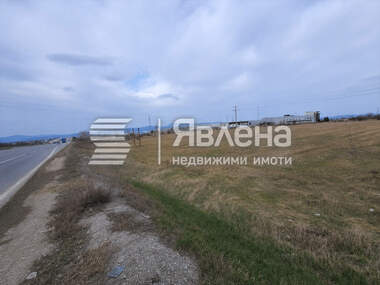 For sale - For Construction in Kazichene,  Sofia