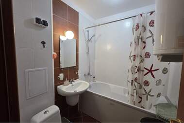 Vânzare - Apartament în Bansko,  Blagoevgrad